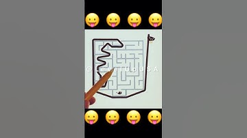 Best Mobile Game Android ios, CoolGame EverPlayer#shorts#funny#game #gaming #viral#video