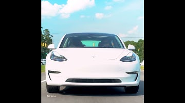 Elon Musk Life Journey and the Success Story