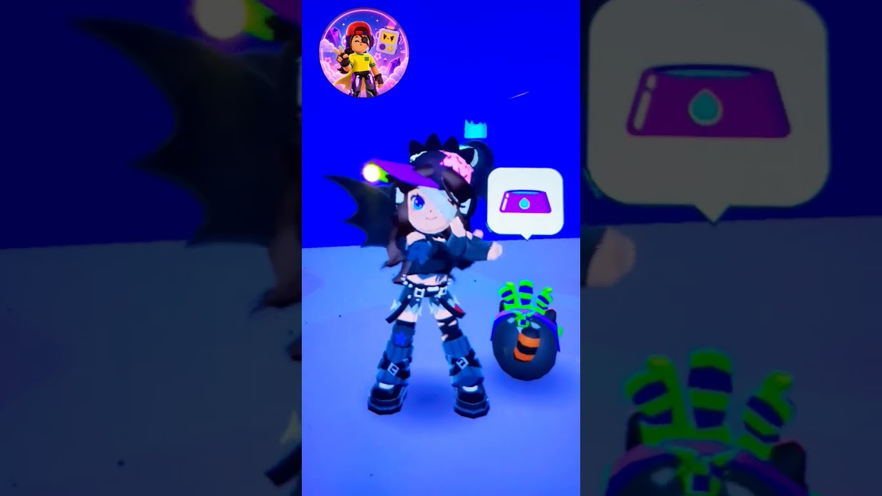 👽 - YouTube