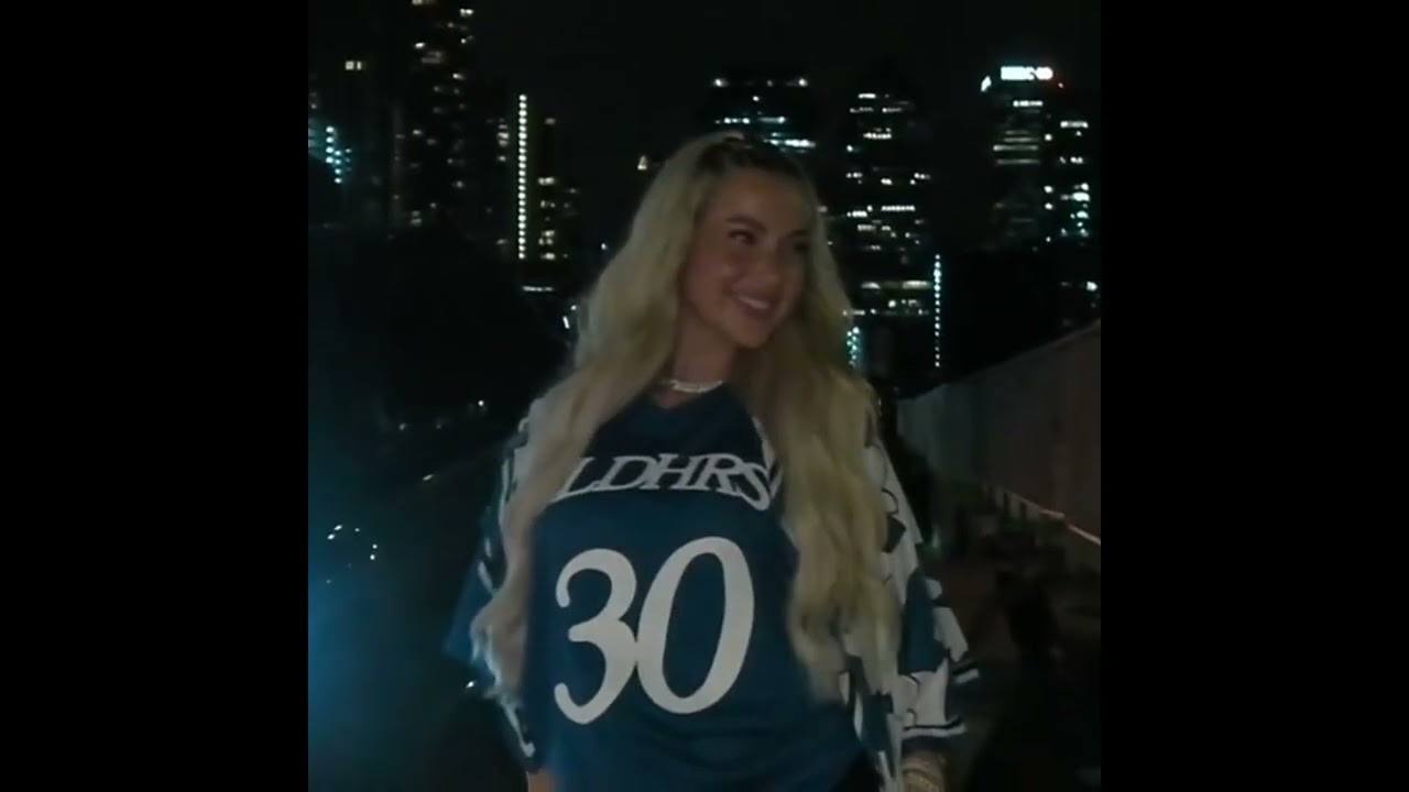 [FREE] DRAKE X PARTYNEXTDOOR TYPE BEAT - 