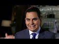 Cotto vs. Martinez: Sergio Martinez Preview Segment (HBO Boxing)