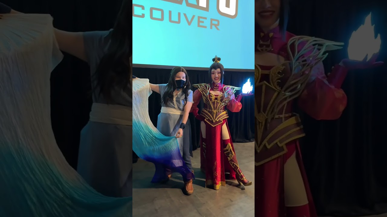 before i started cosplaying… #animecosplay #cosplaycraftsmanship #cosplaycompetition #cosplayer