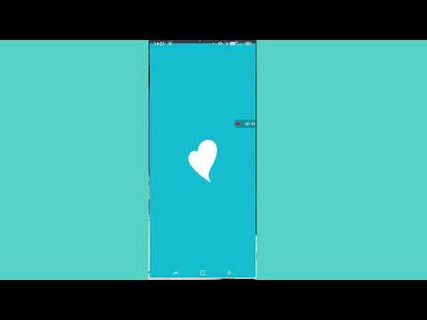 How to Log minutes with Beanstack
