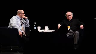 Marshall Sahlins, "What is Anthropology" screenshot 5