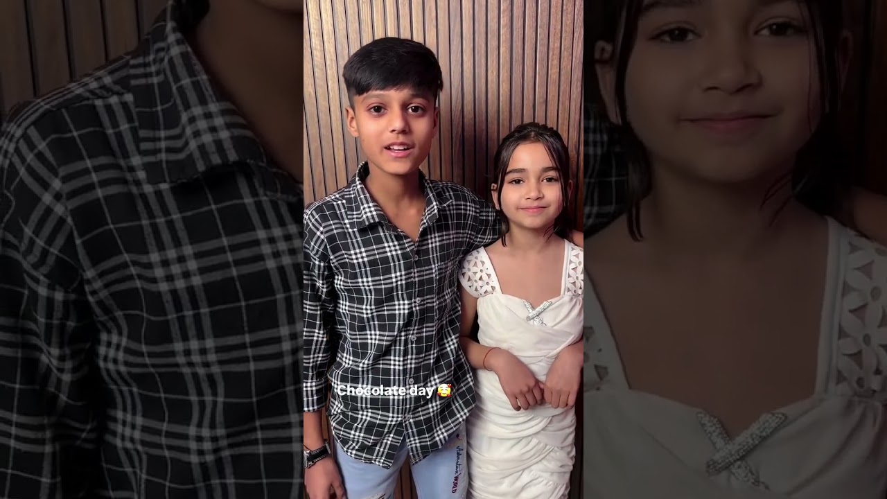 Valentine roast Love 😘 || 