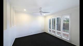 76 Griffith Ave, Tewantin