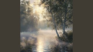 Awakening Peace Soothing Sounds