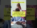 Top High Salary Paramedical Courses in 2025 | Best Medical Career Options