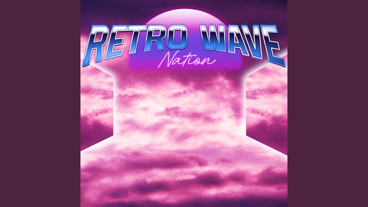 80s-new-age-style-work-music-youtube-music