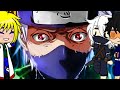 REACT TIME MINATO KUSHINA REAGINDO AO TIPO KAKASHI рџ Ѓ MHrap Gacha Club REACT TIME MINATO KUSHINA REAGINDO AO TIPO KAKASHI рџ Ѓ MHrap Gacha Club