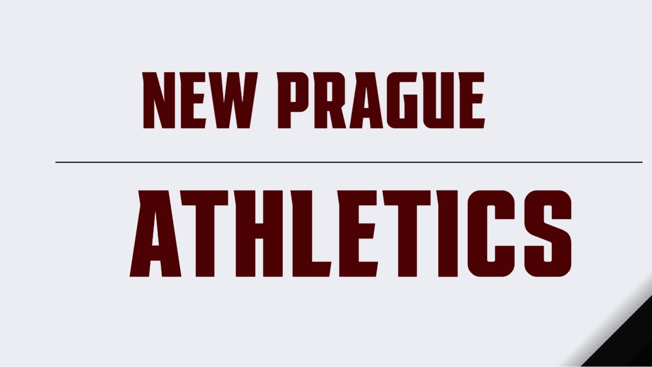 New Prague High School vs Rochester Century High School Mens JV Basketball