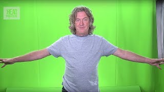 Playing with fire | Head Squeeze