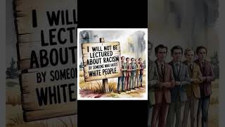 kill that racism its old #happy #love #peace
