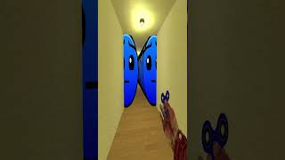 Part- 122 | #gmodchaos #gmod #nextbots