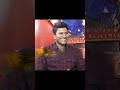 #puneethrajkumar#appueditz#appuboss#prk#kannada#powerstar#shorts#viratkohli