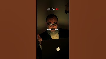 5 Tricks to Learn Anything 10x Faster (No BS) #motivation #mindset #stayfocused #selfimprovement