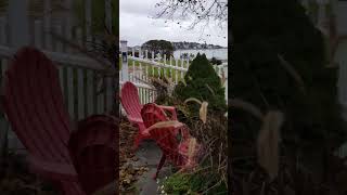 Hull Massachusetts Vrbo