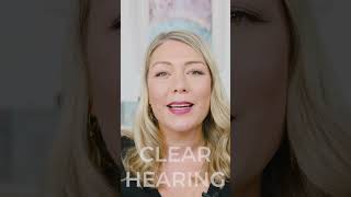 Unlocking Your Hidden Clairaudience Psychic Abilities