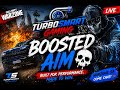 South African Dad Gaming Warzone Calm Clean Gameplay! Some Rage🔥