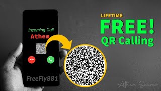 Best FREE Calling App for Business || FreeFly881 Detailed Review screenshot 4