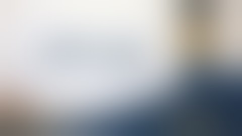 سورة الحجر لكثرة الرزق والبيع والشراء باذن الله - |عبد الرزاق دعاس