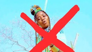 SALAWA. ✓✓✓NYANGUMI  ✓✓KIFO. CHA✓✓✓. IDOGOSA ✓✓✓LYA MBOGO 