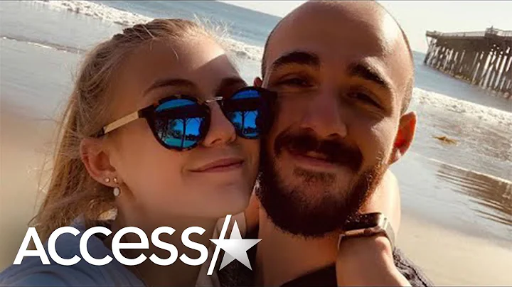 Gabby Petito's Mom Slams Brian Laundrie's Confession