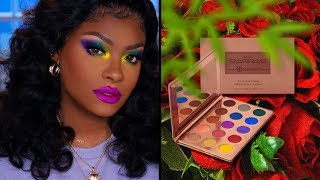 FULL FACE OF FLAWLESS Makeup Compilation 💖😍 #5
