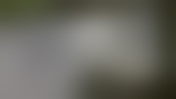 Hikvision NVR setup DS 9632NI ST DS 2CD2132F I security camera system Full & complete programming