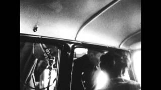 Watch Pete Seeger Wasnt That A Time video