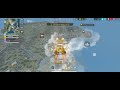 #MUKESH2OLive #iQOO13Gaming #FreeFireMax#Bermuda map in