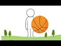 Random Animation