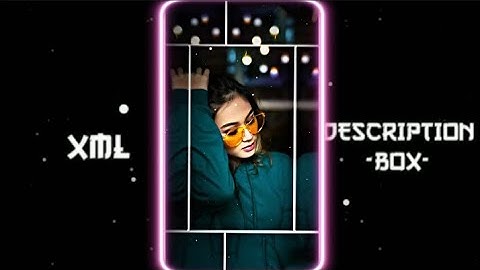 TERA BOYFRIEND KONSA 💖🔥|| NEW XML🌈💦 || NEW TRENDING XML 👀