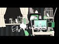 THE BINARY Mido Simple Ego And Id Music Video THE BINARY Mido Simple Ego And Id Music Video