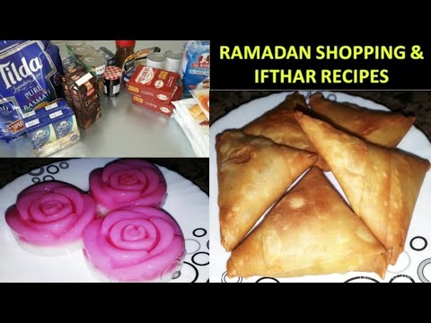 ramadan-shopping-&-ifthar-recipes-in-tamil/agar-agar-recipes/samosa-recipes-in-tamil/