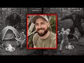 ''I'm a Solo Camper and Bigfoot Stalked Me For Days'' - TRUE STORY