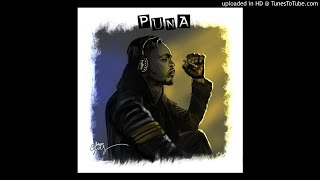 Olamide - Puna (Freestyle)