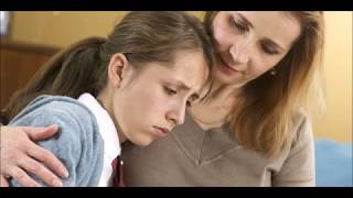 L'adolescenza E La Difficoltà Di Crescere L'adolescenza E La Difficoltà Di Crescere
