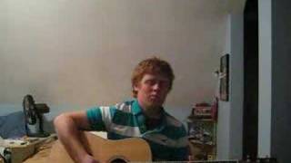 Jason Reeves - Photographs and Memories (Cover)