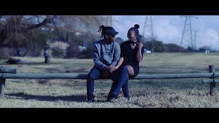 All Eye Know (Official Music Video)