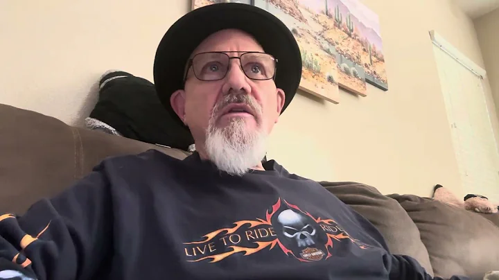 Car Warranty Scammer gets played!!🤣