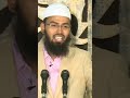 Bukhar Fever Ko Bura Nahi Kehna Chahiye Isse Gunah Maaf Hojate Hai By Adv Faiz Syed Shorts Bukhar Fever Ko Bura Nahi Kehna Chahiye Isse Gunah Maaf Hojate Hai By Adv Faiz Syed Shorts