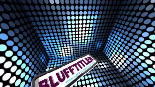 Plasma cube___Blufftitler