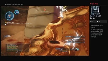 SAO Upgrading Arfa-sys