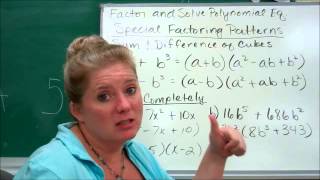 A2H 5 4 Part 1