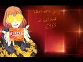 Anime Dissection - Prince of Song