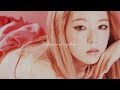 Red Velvet Lucky Girl Speed Up Red Velvet Lucky Girl Speed Up