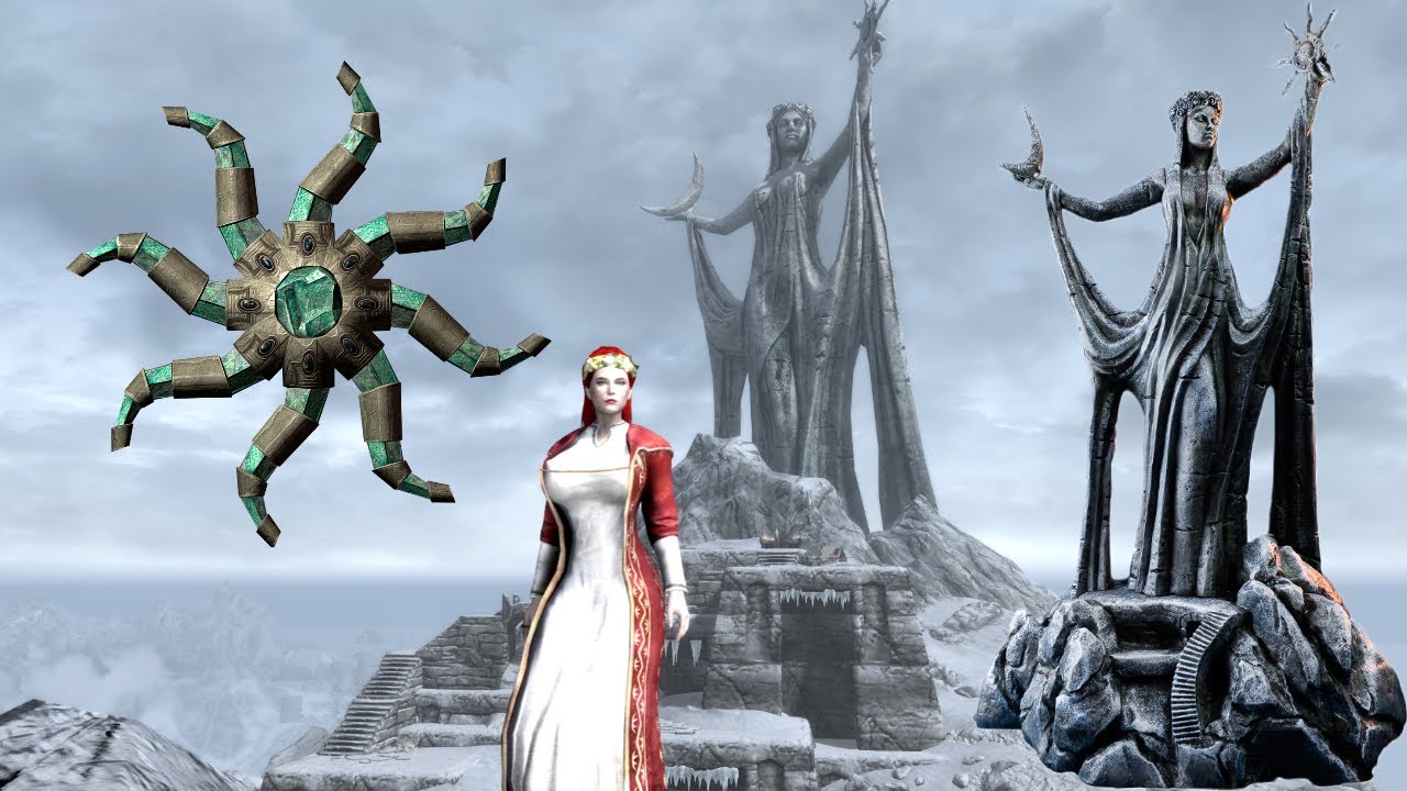 deadric-prince-of-dusk-and-dawn-azura-youtube