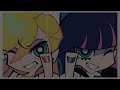 New PANTY &amp; STOCKING『Theme of New PANTY & STOCKING』byTeddyLoid &amp; ☆Taku Takahashi with Ashley &amp; E.V.P