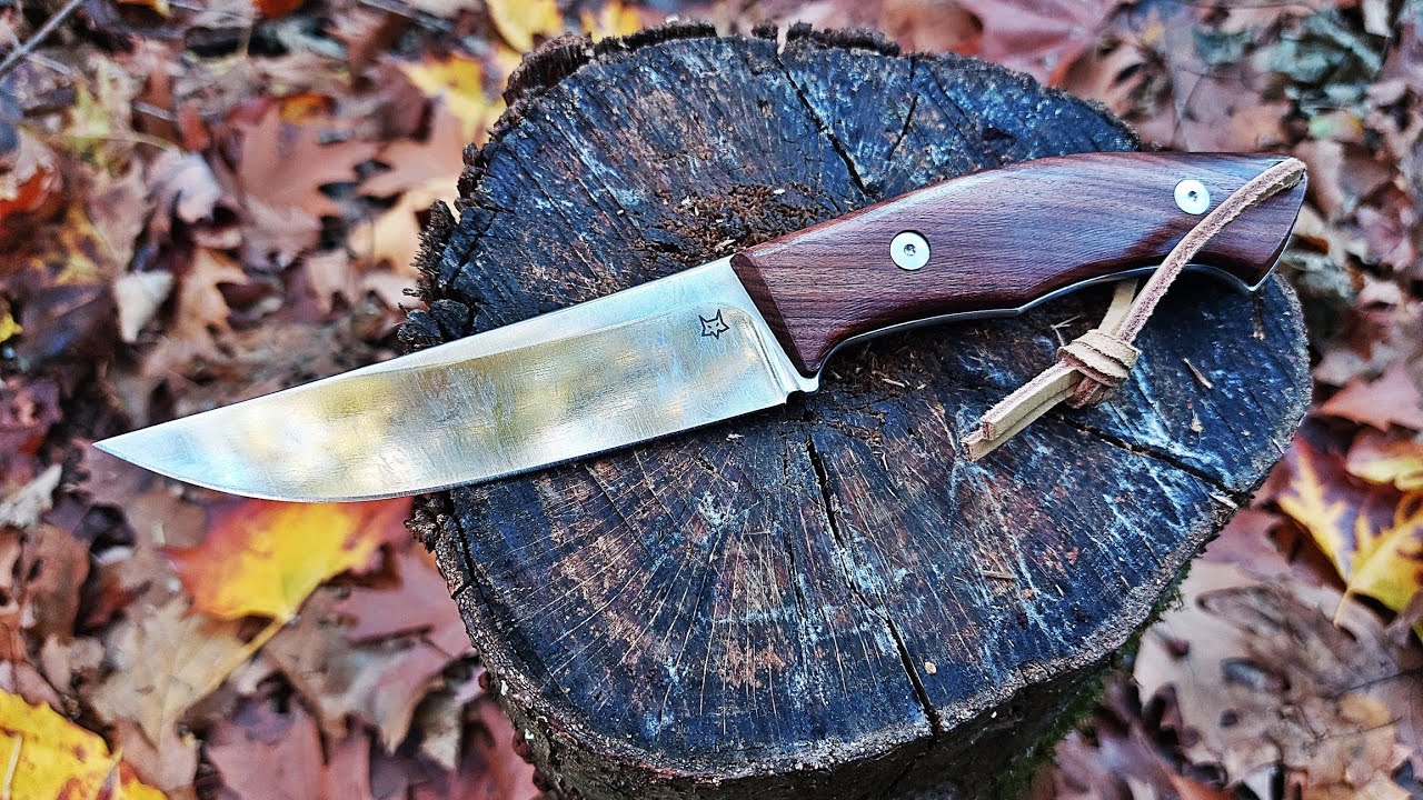 FOX - FENIX - UN VERO SPETTACOLO